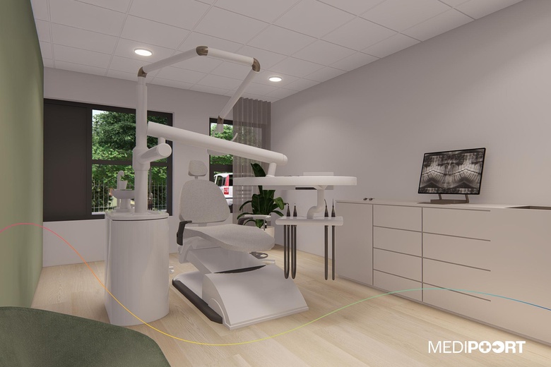 BedrijfsruimteaanOude Apeldoornseweg 50<br/> inApeldoorn