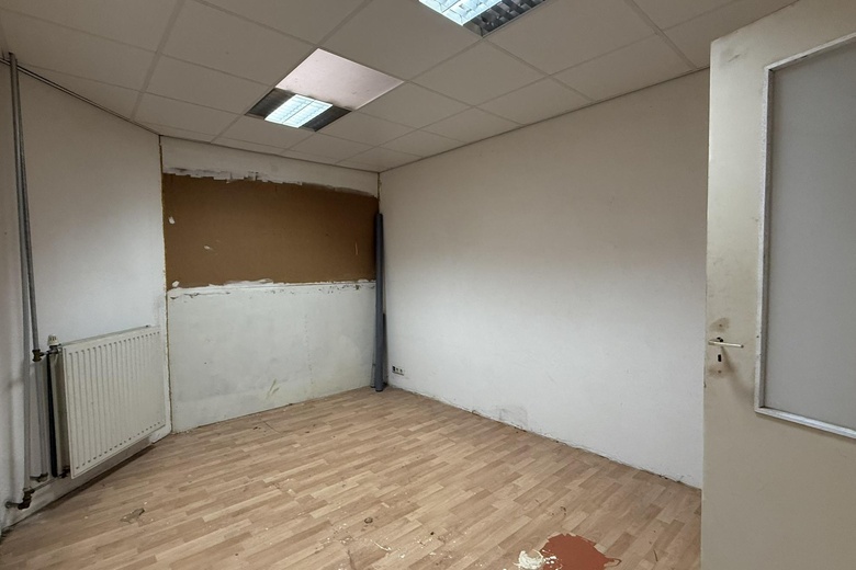 Kantoorruimte Den Bosch - Gestelseweg 50 - Foto 12