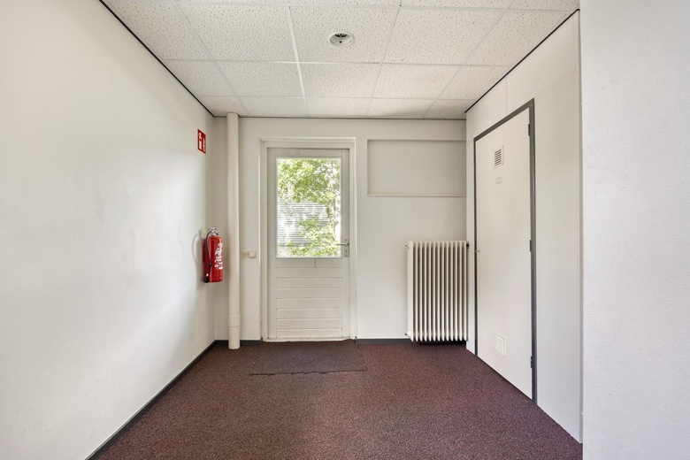 KantoorruimteaanAinsworthstraat 28<br/> inOldenzaal KantoorruimteaanAinsworthstraat 28<br/> inOldenzaal