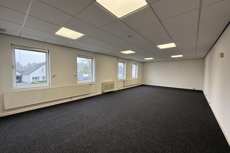 KantoorruimteaanDe Duivenakker 3 a<br/> inAarle Rixtel KantoorruimteaanDe Duivenakker 3 a<br/> inAarle Rixtel