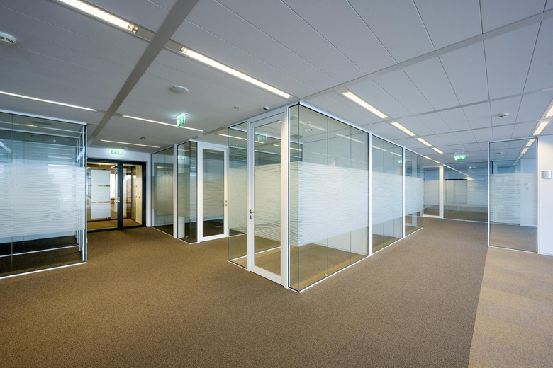 KantoorruimteaanPiet Heinkade 81<br/> inAmsterdam