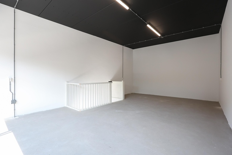 Bedrijfsruimte Nieuw-Vennep - Haverstraat 5 F - Foto 10