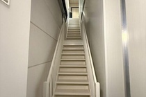 Bekijk foto 6 van Nobelstraat 15 BU24