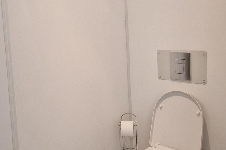 BedrijfsruimteaanNetwerkweg 5 A<br/> inVorden