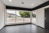 Bedrijfsruimte Winterswijk - Misterstraat 154 - Foto 3
