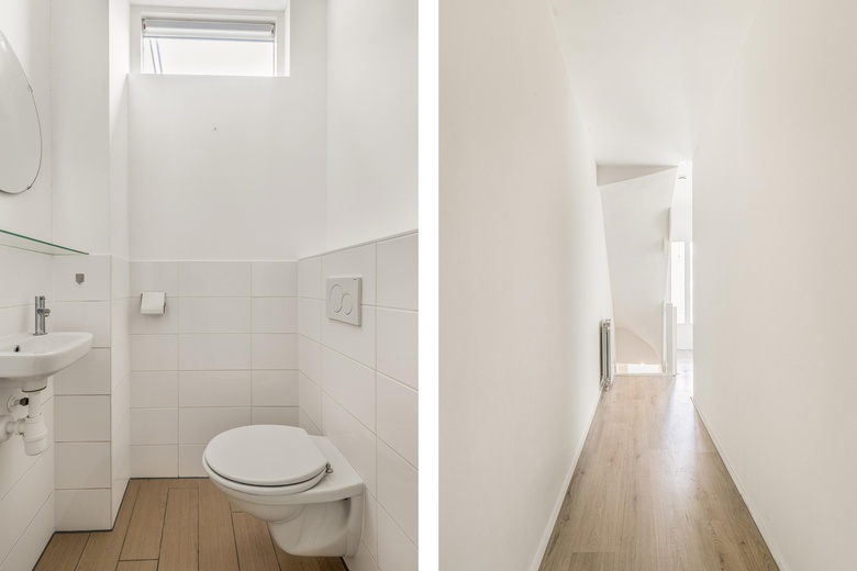 WinkelruimteaanZeestraat 44<br/> inBeverwijk WinkelruimteaanZeestraat 44<br/> inBeverwijk