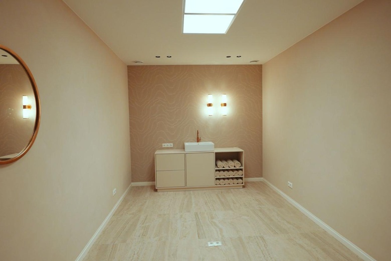 KantoorruimteaanJulianaplein 9<br/> inVroomshoop