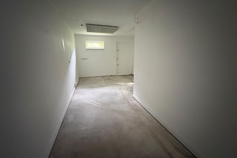 Bedrijfsruimte Rotterdam - Coolsestraat 55 - Foto 5