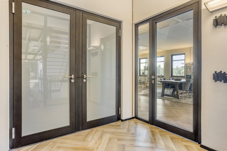 KantoorruimteaanZutphenstraat 10<br/> inOldenzaal KantoorruimteaanZutphenstraat 10<br/> inOldenzaal