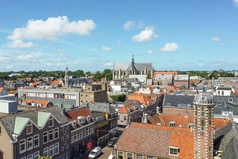 WinkelruimteaanMagdalenenstraat 19<br/> inAlkmaar WinkelruimteaanMagdalenenstraat 19<br/> inAlkmaar