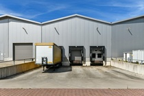 Bedrijfsruimte Arnhem - Westervoortsedijk 73 AR - Foto 3
