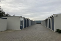 Bedrijfsruimte Heemstede - Leidsevaartweg 11 GB63 - Foto 4