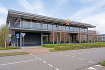 Bekijk foto 3 van Corridor 15 Bekijk foto 3 van Corridor 15