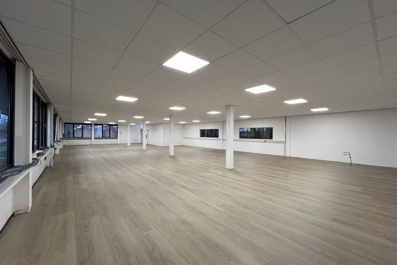 KantoorruimteaanSchillingweg 1<br/> inNieuw-Vennep KantoorruimteaanSchillingweg 1<br/> inNieuw-Vennep