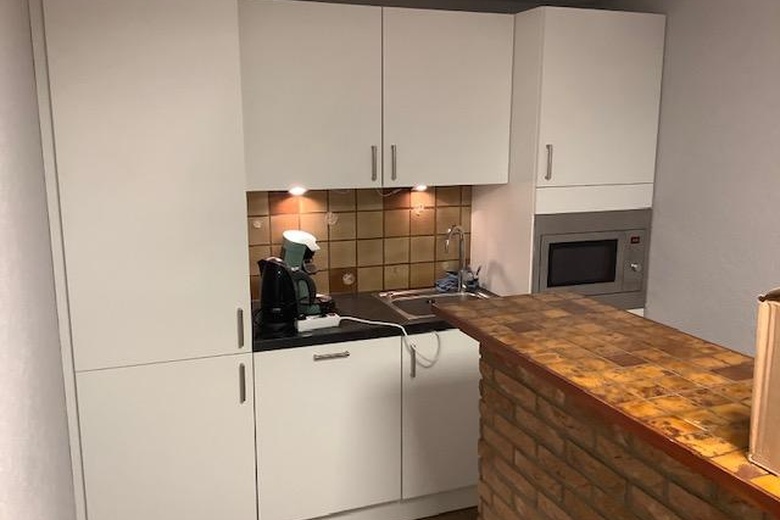 KantoorruimteaanVan den Broekeweg 23<br/> inAlmelo KantoorruimteaanVan den Broekeweg 23<br/> inAlmelo