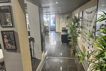 Bekijk foto 2 van eenheid 1 aan de Albert cuypstraat 85 in Amsterdam