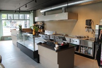 Bekijk foto 4 van Mecklenburgstraat 2