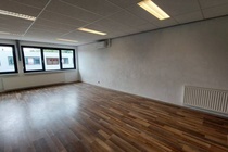 Bekijk foto 6 van de Langeloop 12Q