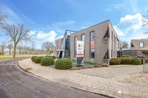 Bekijk foto 4 van de Balmerd 4