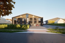 Kavel Horst - Venrayseweg 155 - Foto 3