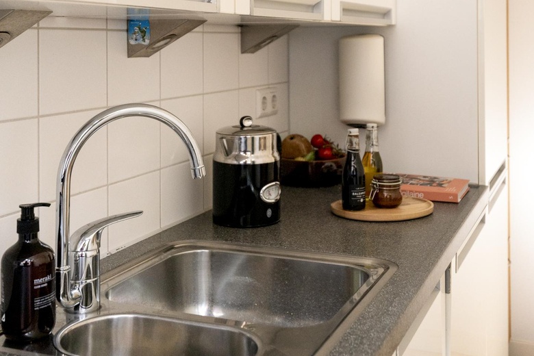 BedrijfsruimteaanDerde Oosterparkstraat 125 A<br/> inAmsterdam