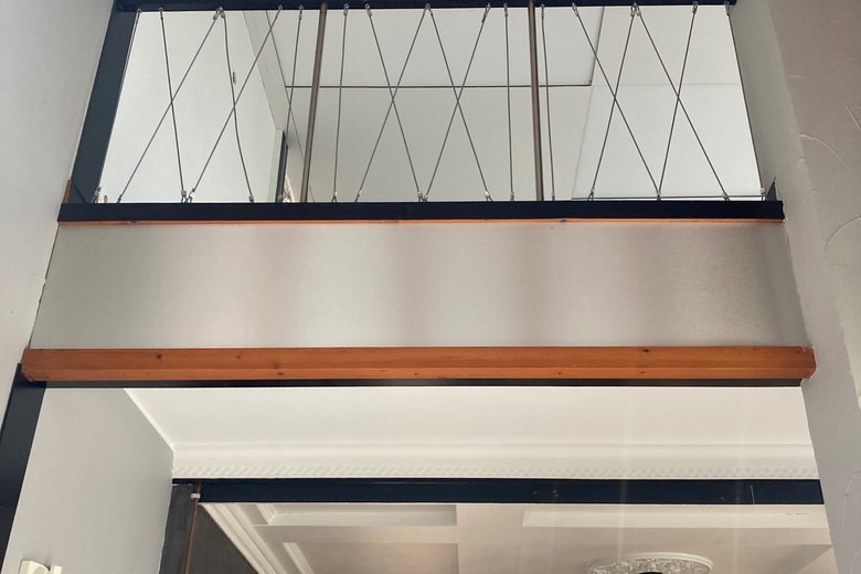 KantoorruimteaanSteenoven 1<br/> inRhenen