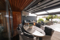 Bekijk foto 5 van Lorentzbaan 8