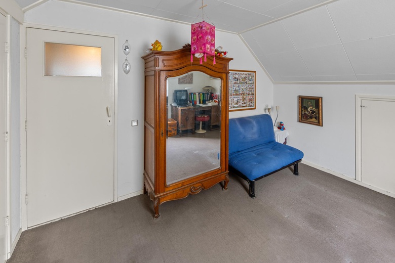 BedrijfsruimteaanHerelsestraat 175<br/> inHeerle BedrijfsruimteaanHerelsestraat 175<br/> inHeerle
