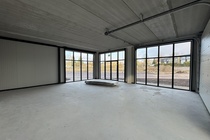 Bekijk foto 5 van Koningsweg 40 10