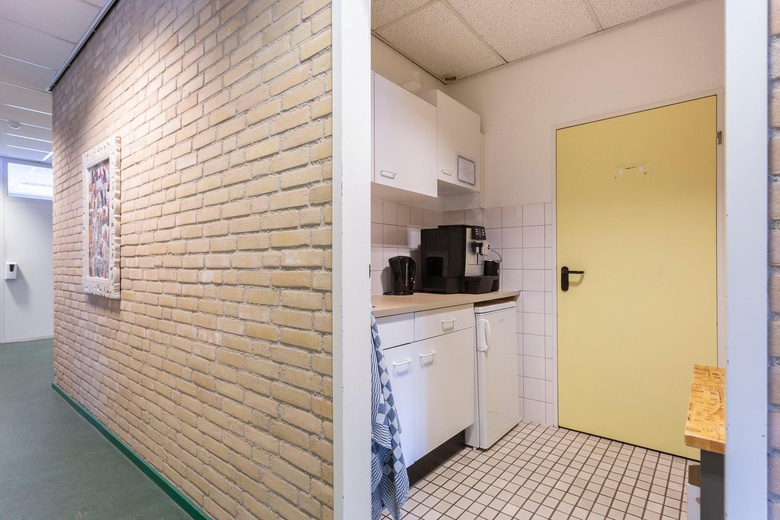 KantoorruimteaanDe Stoven 4<br/> inZutphen KantoorruimteaanDe Stoven 4<br/> inZutphen