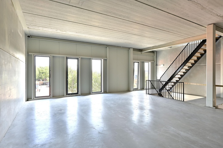 BedrijfsruimteaanHarselaarseweg 90 02<br/> inBarneveld BedrijfsruimteaanHarselaarseweg 90 02<br/> inBarneveld
