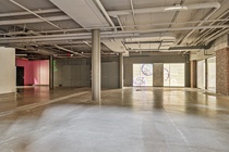 Horeca Diemen - Diemerplein 40 - Foto 3