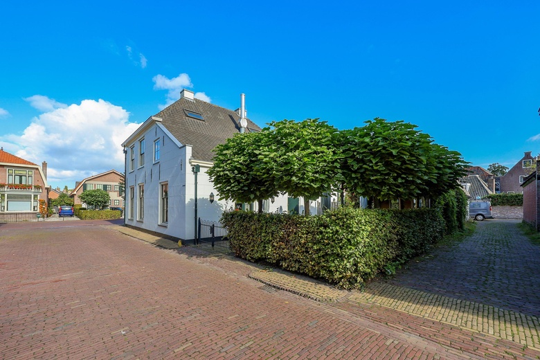 HorecaaanRijksstraatweg 106<br/> inLoenen HorecaaanRijksstraatweg 106<br/> inLoenen
