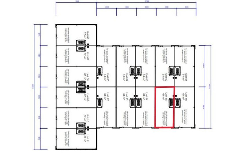 BedrijfsruimteaanJan van der Heijdenstraat 26 S<br/> inOud-Beijerland