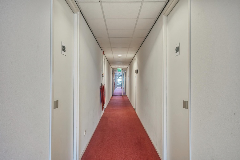 KantoorruimteaanDe Hooge Krocht 86<br/> inNoordwijk KantoorruimteaanDe Hooge Krocht 86<br/> inNoordwijk