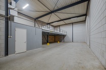 Bekijk foto 2 van eenheid 1 aan de Aventurijn 1004 in Dordrecht