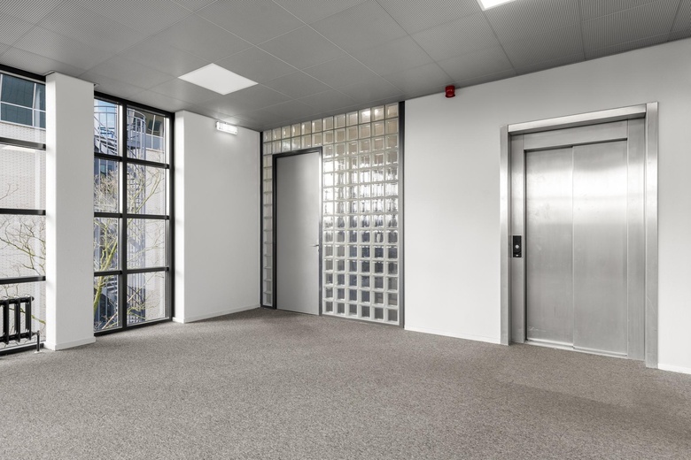 KantoorruimteaanVelperweg 37<br/> inArnhem
