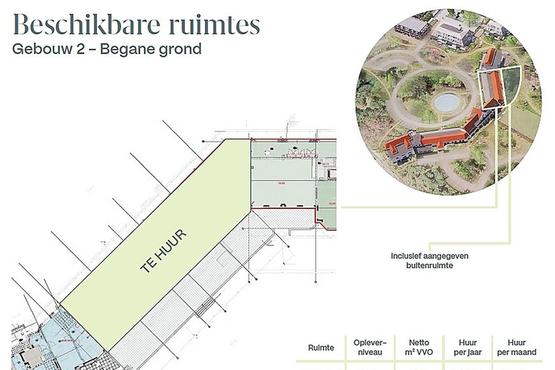 Zorg Huizen - Crailoseweg 104 a - Foto 14