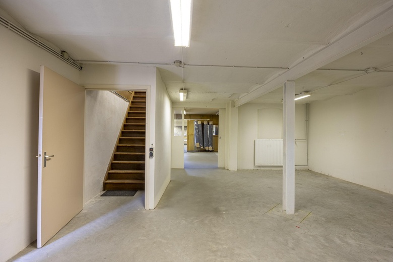 BedrijfsruimteaanOoster Thienweg 4<br/> inOostrum