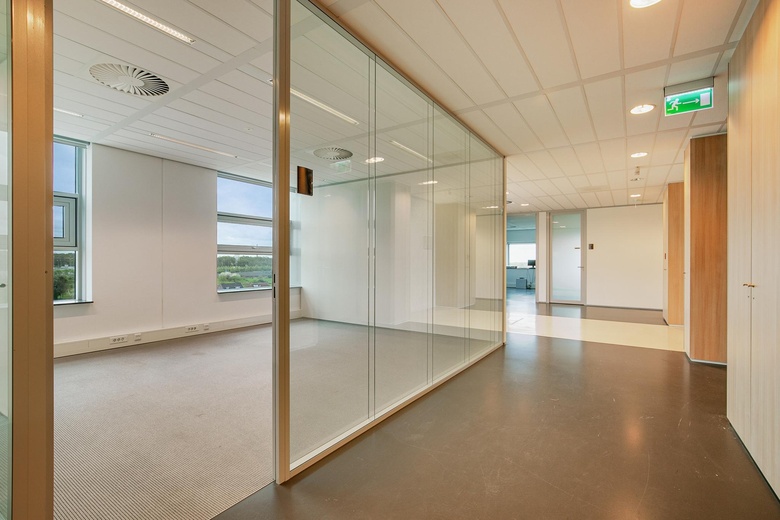 KantoorruimteaanHulsterweg 82<br/> inVenlo KantoorruimteaanHulsterweg 82<br/> inVenlo