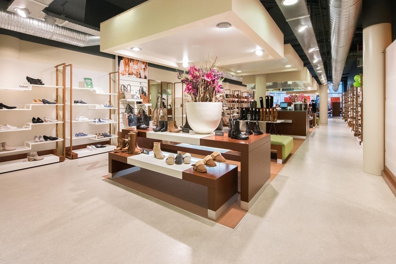 WinkelruimteaanUitstraat 115<br/> inSpijkenisse WinkelruimteaanUitstraat 115<br/> inSpijkenisse