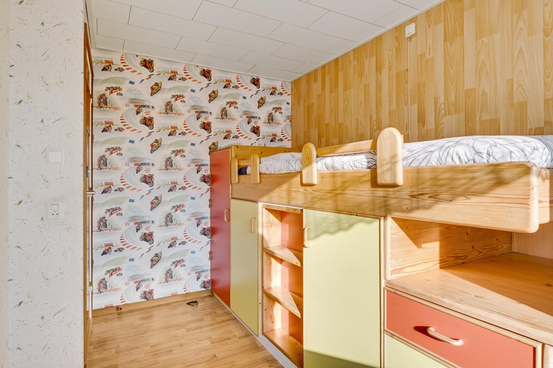 BedrijfsruimteaanVenloseweg 111<br/> inHorst