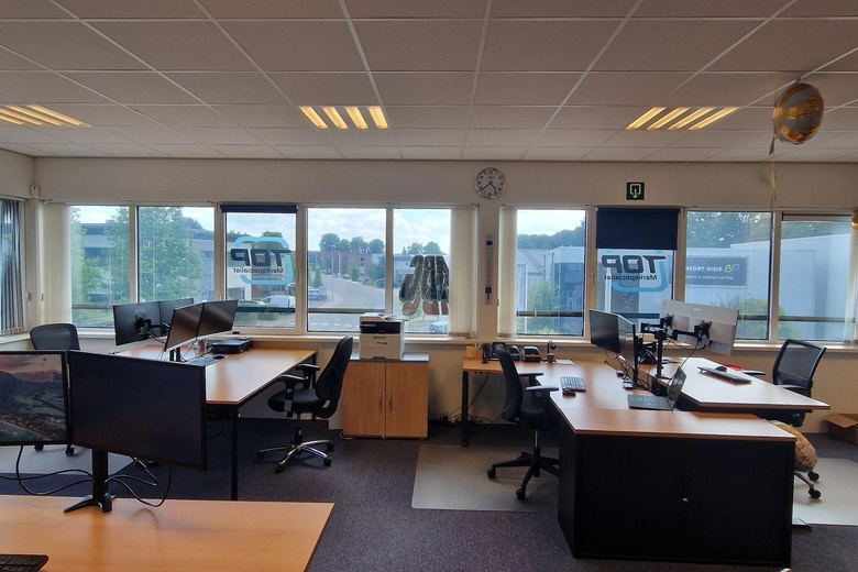 Kantoorruimte Vorden - Netwerkweg 5 B - Foto 8
