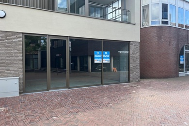 Bekijk foto 2 van Haspelsestraat 15 Bekijk foto 2 van Haspelsestraat 15
