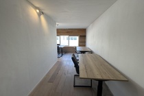 Bekijk foto 4 van Schellingweg 13 L A