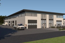 Bekijk foto 5 van Banjaartstraat 4