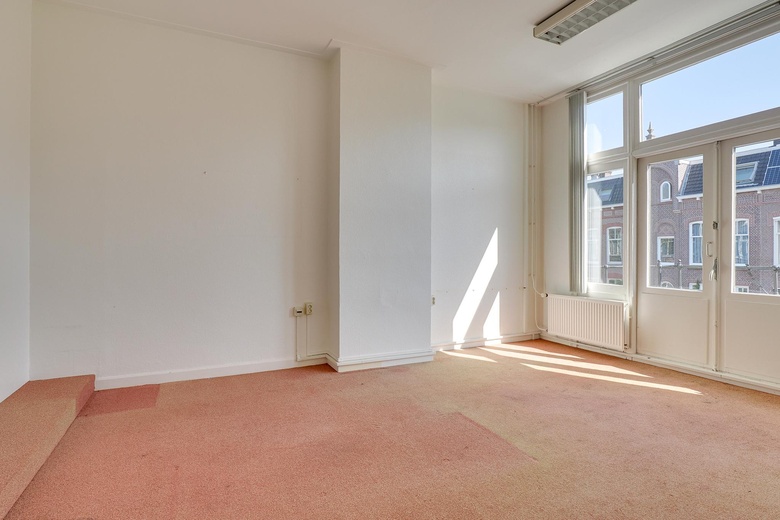 KantoorruimteaanStadhouderslaan 43<br/> inUtrecht