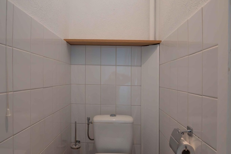 KantoorruimteaanSint Antoniusplein 6<br/> inUrmond