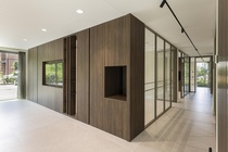 Bekijk foto 5 van Deltazijde 2 b 2