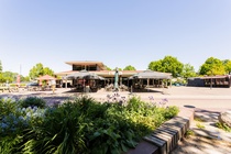 Horeca te huur Appelscha - Boerestreek 17